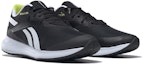 Lookbook Reebok Energen Run 2 Kasut Lari 'Kusyen Lembut Penyerap Kejutan Hitam Putih' GY1415
