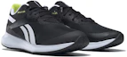 Lookbook Reebok Energen Run 2 Hardloop schoenen Zwart Wit Comfort Schokbestendig Antislip GY1415