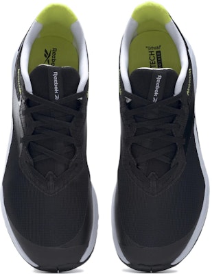Reebok Energen Run 2 Kasut Lari 'Kusyen Lembut Penyerap Kejutan Hitam Putih' GY1415 Shop Reebok Energen Run 2 Kasut Lari 'Kusyen Lembut Penyerap Kejutan Hitam Putih' GY1415