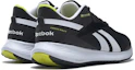 Shop Reebok Energen Run 2 Hardloop schoenen Zwart Wit Comfort Schokbestendig Antislip GY1415