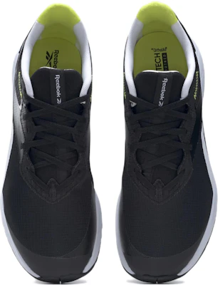 Reebok Energen Run 2 Hardloop schoenen Zwart Wit Comfort Schokbestendig Antislip GY1415 Purchase Reebok Energen Run 2 Hardloop schoenen Zwart Wit Comfort Schokbestendig Antislip GY1415