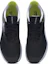 Purchase Reebok Energen Run 2 Hardloop schoenen Zwart Wit Comfort Schokbestendig Antislip GY1415