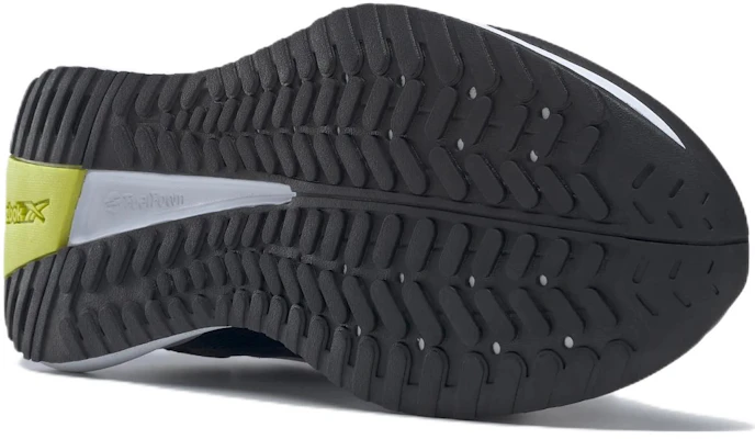 Reebok Energen Run 2 Hardloop schoenen Zwart Wit Comfort Schokbestendig Antislip GY1415 Details for Reebok Energen Run 2 Hardloop schoenen Zwart Wit Comfort Schokbestendig Antislip GY1415