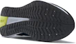 Details for Reebok Energen Run 2 Hardloop schoenen Zwart Wit Comfort Schokbestendig Antislip GY1415