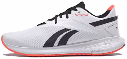 Reebok Energen Run 2 'White Black' GY1413 Reebok Energen Run 2 'White Black' GY1413