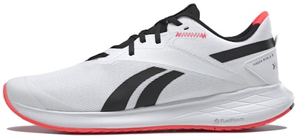 Reebok Energen Run 2 'White Black' GY1413 Reebok Energen Run 2 'White Black' GY1413