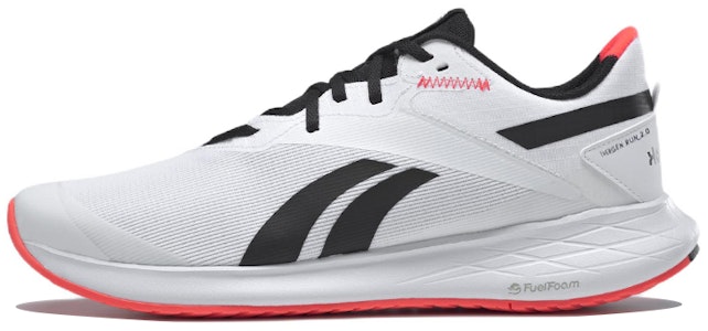 锐步Energen Run 2‘白黑’跑鞋 GY1413 Buy 锐步Energen Run 2‘白黑’跑鞋 GY1413