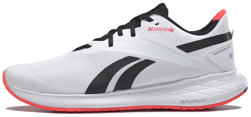 Reebok Energen Run 2 'White Black' GY1413 Buy Reebok Energen Run 2 'White Black' GY1413