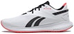 Reebok Energen Run 2 'Putih Hitam' GY1413