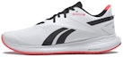 Buy Reebok Energen Run 2 'Putih Hitam' GY1413