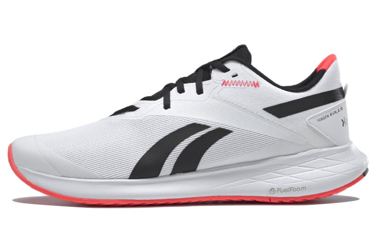 Reebok Energen Run 2 'White Black' GY1413