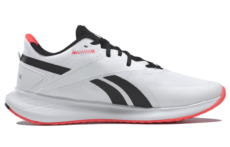 Order Reebok Energen Run 2 'Putih Hitam' GY1413