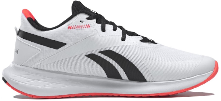 Reebok Energen Run 2 'White Black' GY1413 Order Reebok Energen Run 2 'White Black' GY1413