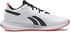 Order Reebok Energen Run 2 'Putih Hitam' GY1413