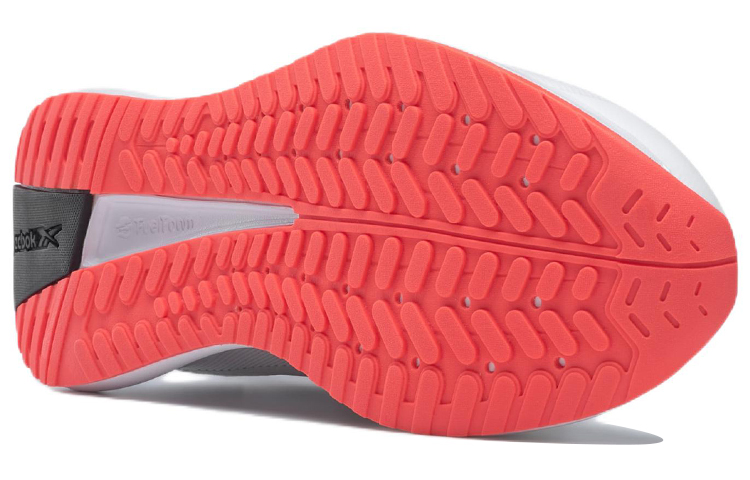 Purchase Reebok Energen Run 2 'Putih Hitam' GY1413