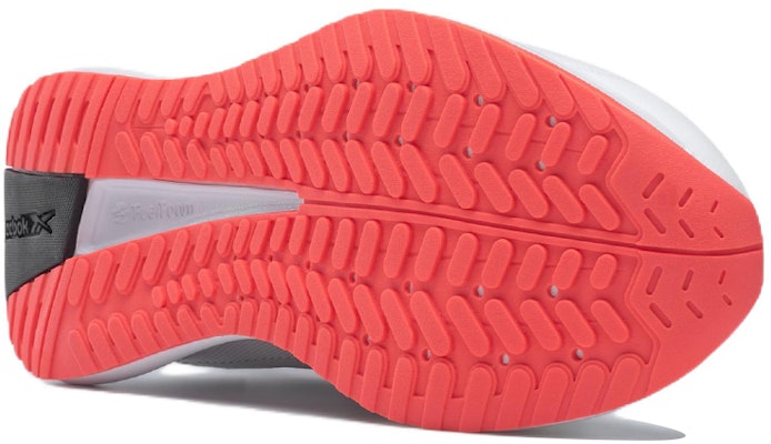 Reebok Energen Run 2 'White Black' GY1413 Purchase Reebok Energen Run 2 'White Black' GY1413