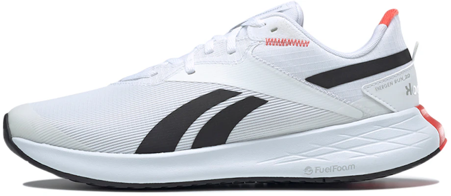 Reebok Energen Run 2 'Putih Hitam Merah Dinamis' GY5178 Buy Reebok Energen Run 2 'Putih Hitam Merah Dinamis' GY5178