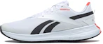 Buy Reebok Energen Run 2 'Putih Hitam Merah Dinamis' GY5178
