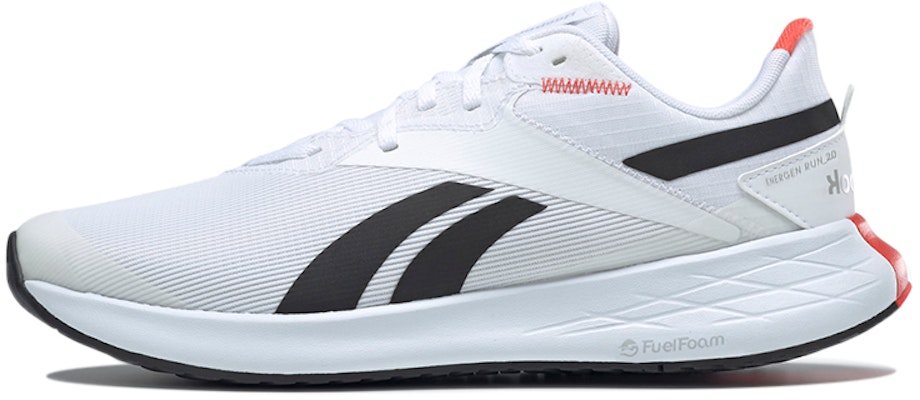Reebok Energen Run 2 'White Black Dynamic Red' GY5178 Buy Reebok Energen Run 2 'White Black Dynamic Red' GY5178