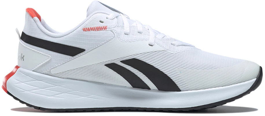 Reebok Energen Run 2 'Putih Hitam Merah Dinamis' GY5178 Order Reebok Energen Run 2 'Putih Hitam Merah Dinamis' GY5178