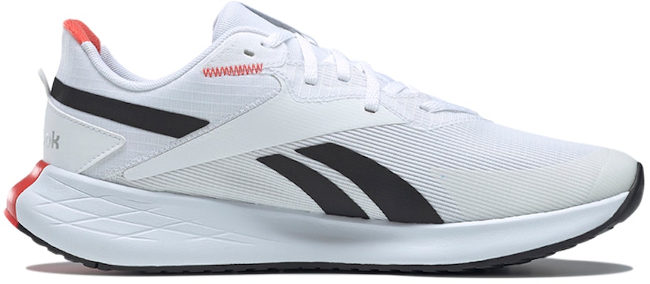 Reebok Energen Run 2 'White Black Dynamic Red' GY5178 Order Reebok Energen Run 2 'White Black Dynamic Red' GY5178