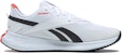 Reebok Energen Run 2 'White Black Dynamic Red' GY5178