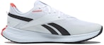 Order Reebok Energen Run 2 'White Black Dynamic Red' GY5178