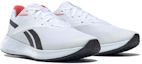 Lookbook Reebok Energen Run 2 'Putih Hitam Merah Dinamis' GY5178