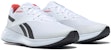 Reebok Energen Run 2 'White Black Dynamic Red' GY5178