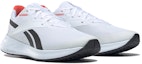 Lookbook Reebok Energen Run 2 'White Black Dynamic Red' GY5178