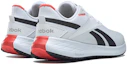 Shop Reebok Energen Run 2 'Putih Hitam Merah Dinamis' GY5178