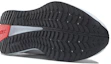 Purchase Reebok Energen Run 2 'Putih Hitam Merah Dinamis' GY5178