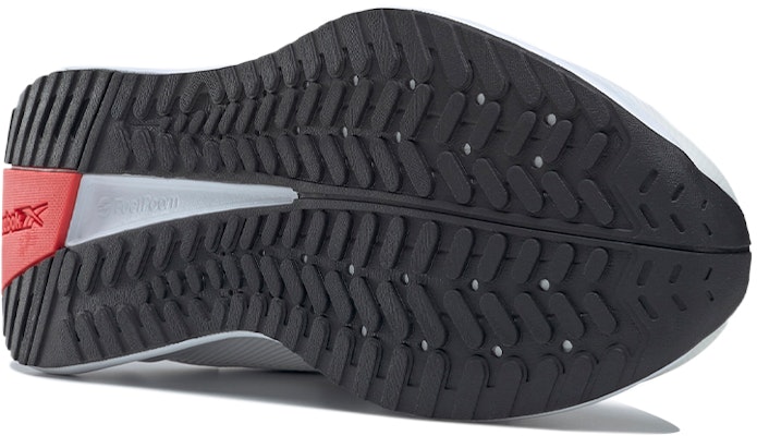 Reebok Energen Run 2 'White Black Dynamic Red' GY5178 Purchase Reebok Energen Run 2 'White Black Dynamic Red' GY5178