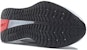 Reebok Energen Run 2 'White Black Dynamic Red' GY5178