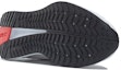 Purchase Reebok Energen Run 2 'White Black Dynamic Red' GY5178