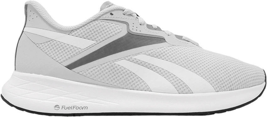 reebok-energen-run-3-pure-grey-100074841