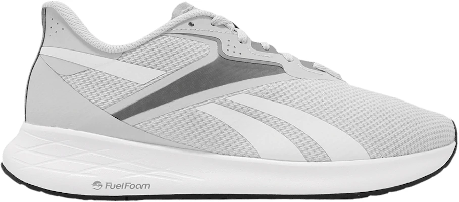 Reebok Energen Run 3 ‘純灰色’ 100074841 Buy Reebok Energen Run 3 ‘純灰色’ 100074841