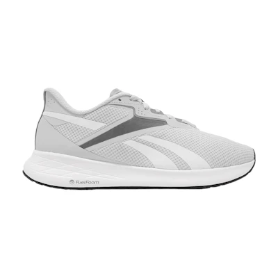 Reebok Energen Run 3 'Pure Grey'