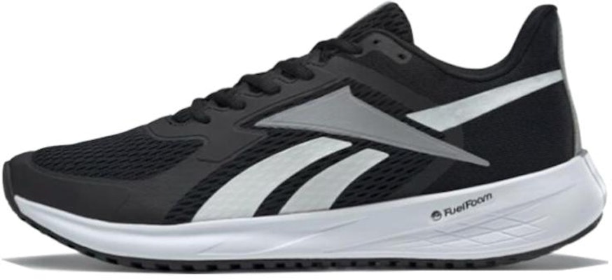 Reebok Energen Run 'Black Pure Grey' FU8572 Buy Reebok Energen Run 'Black Pure Grey' FU8572