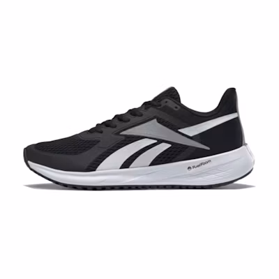 Reebok Energen Run 'Black Pure Grey'
