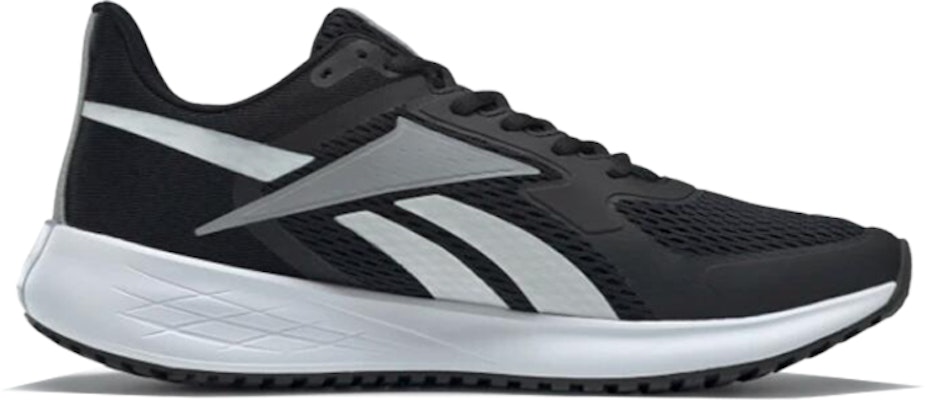 Reebok Energen Run 'Black Pure Grey' FU8572 Order Reebok Energen Run 'Black Pure Grey' FU8572