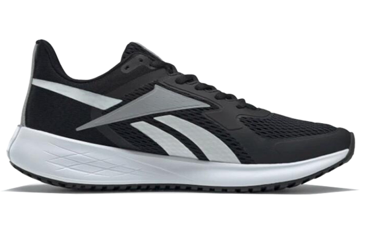 Order Reebok Energen Run ''Nero Grigio Puro'' FU8572