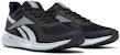 Reebok Energen Run 'Hitam Kelabu Tulen' FU8572