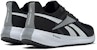 Reebok Energen Run 'Hitam Kelabu Tulen' FU8572