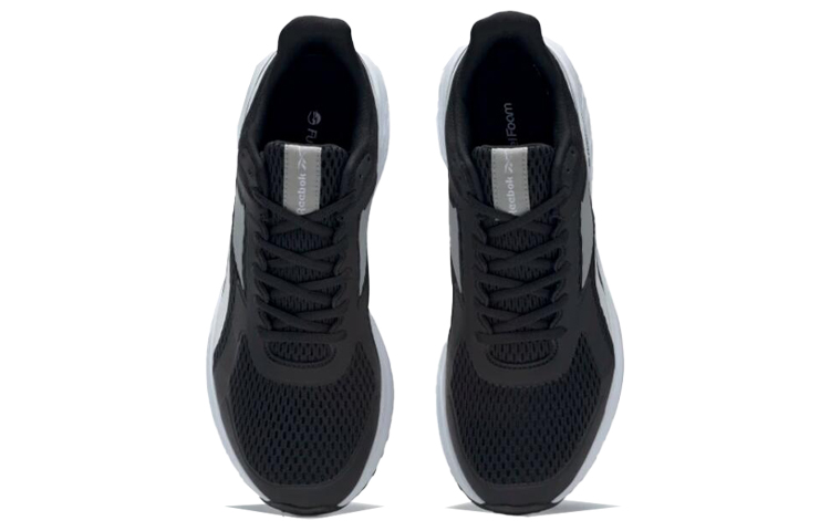 Purchase Reebok Energen Run ''Nero Grigio Puro'' FU8572