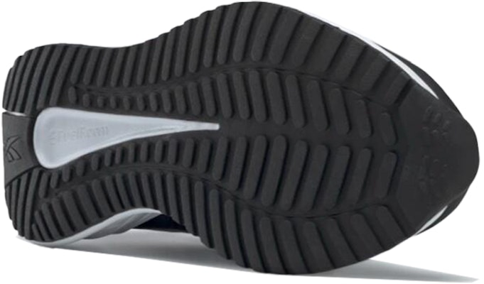 Reebok Energen Run 'Hitam Kelabu Tulen' FU8572 Details for Reebok Energen Run 'Hitam Kelabu Tulen' FU8572