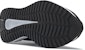 Reebok Energen Run 'Hitam Kelabu Tulen' FU8572