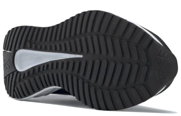 Details for Reebok Energen Run ''Nero Grigio Puro'' FU8572