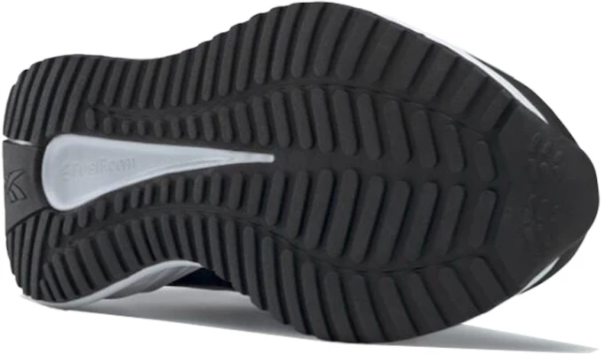 Reebok Energen Run ''Nero Grigio Puro'' FU8572 Details for Reebok Energen Run ''Nero Grigio Puro'' FU8572
