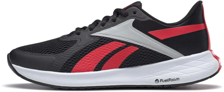 reebok-energen-run-black-red-g58544